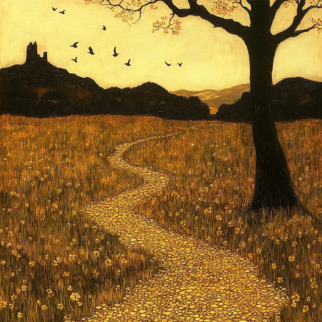 Gustav Klimt 22